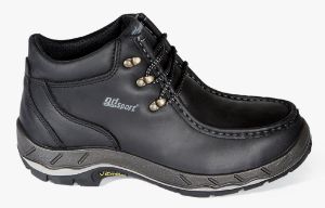 Afbeelding - 7739844-jpg